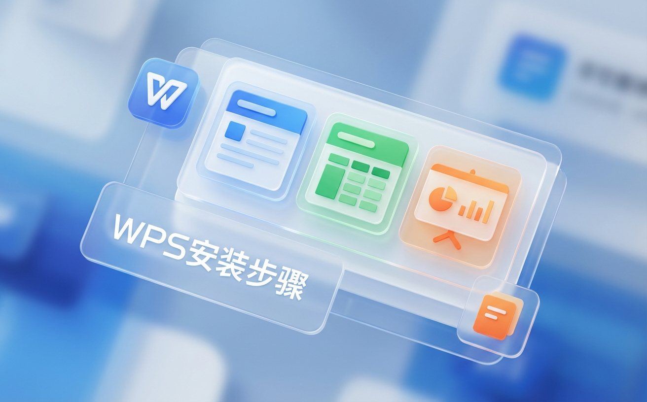 企业级合规演进：wps security privacy 视角功能深度解析 2026
